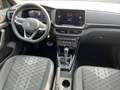 Volkswagen T-Cross R-Line 1.5 l TSI DSG / ALL Black / LED / Schwarz - thumbnail 3