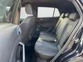 Volkswagen T-Cross R-Line 1.5 l TSI DSG / ALL Black / LED / Schwarz - thumbnail 14
