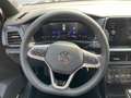 Volkswagen T-Cross R-Line 1.5 l TSI DSG / ALL Black / LED / Schwarz - thumbnail 9