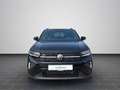 Volkswagen T-Cross R-Line 1.5 l TSI DSG / ALL Black / LED / Schwarz - thumbnail 5