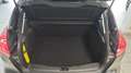 Ford Focus 1.6 Ti-VCT Trend Grijs - thumbnail 8