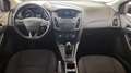Ford Focus 1.6 Ti-VCT Trend Grijs - thumbnail 5