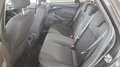 Ford Focus 1.6 Ti-VCT Trend Grijs - thumbnail 7
