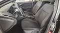 Ford Focus 1.6 Ti-VCT Trend Grijs - thumbnail 6