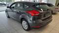 Ford Focus 1.6 Ti-VCT Trend Grijs - thumbnail 4