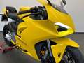 Ducati Panigale V2 . Geel - thumbnail 4