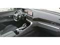 Peugeot 3008 1.6 THP 180 EAT8 GT Line Rouge - thumbnail 14