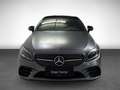 Mercedes-Benz C 220 d 4MATIC Coupé Airm SHZ EASY-PACK Grau - thumbnail 4