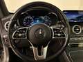 Mercedes-Benz C 220 d 4MATIC Coupé Airm SHZ EASY-PACK Grau - thumbnail 9