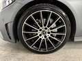Mercedes-Benz C 220 d 4MATIC Coupé Airm SHZ EASY-PACK Grau - thumbnail 13