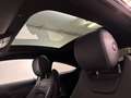 Mercedes-Benz C 220 d 4MATIC Coupé Airm SHZ EASY-PACK Grau - thumbnail 17