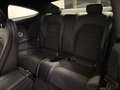 Mercedes-Benz C 220 d 4MATIC Coupé Airm SHZ EASY-PACK Grau - thumbnail 18
