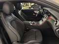 Mercedes-Benz C 220 d 4MATIC Coupé Airm SHZ EASY-PACK Grau - thumbnail 16