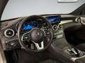Mercedes-Benz C 220 d 4MATIC Coupé Airm SHZ EASY-PACK Grau - thumbnail 8