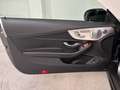 Mercedes-Benz C 220 d 4MATIC Coupé Airm SHZ EASY-PACK Grau - thumbnail 11