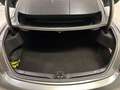 Mercedes-Benz C 220 d 4MATIC Coupé Airm SHZ EASY-PACK Grau - thumbnail 15