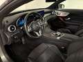 Mercedes-Benz C 220 d 4MATIC Coupé Airm SHZ EASY-PACK Grau - thumbnail 12