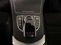 Mercedes-Benz C 220 d 4MATIC Coupé Airm SHZ EASY-PACK Grau - thumbnail 19
