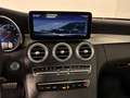 Mercedes-Benz C 220 d 4MATIC Coupé Airm SHZ EASY-PACK Grau - thumbnail 10