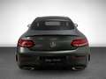 Mercedes-Benz C 220 d 4MATIC Coupé Airm SHZ EASY-PACK Grau - thumbnail 5