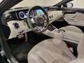 Mercedes-Benz E 63 AMG S Coupe 63 AMG 4matic auto Noir - thumbnail 13