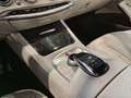 Mercedes-Benz E 63 AMG S Coupe 63 AMG 4matic auto Noir - thumbnail 19
