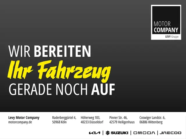 Volkswagen Golf Sportsvan VII 1.4 TSI BMT Sound ACC+Navi+LM