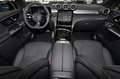 Mercedes-Benz GLC 450 d 4M AMG Distr+360°+DIG-LED+Pano+AHK+HuD Blau - thumbnail 5