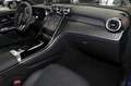 Mercedes-Benz GLC 450 d 4M AMG Distr+360°+DIG-LED+Pano+AHK+HuD Blau - thumbnail 8