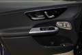 Mercedes-Benz GLC 450 d 4M AMG Distr+360°+DIG-LED+Pano+AHK+HuD Blau - thumbnail 12