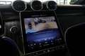 Mercedes-Benz GLC 450 d 4M AMG Distr+360°+DIG-LED+Pano+AHK+HuD Bleu - thumbnail 11