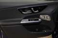 Mercedes-Benz GLC 450 d 4M AMG Distr+360°+DIG-LED+Pano+AHK+HuD Blau - thumbnail 12