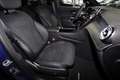 Mercedes-Benz GLC 450 d 4M AMG Distr+360°+DIG-LED+Pano+AHK+HuD Blau - thumbnail 4