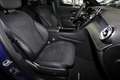 Mercedes-Benz GLC 450 d 4M AMG Distr+360°+DIG-LED+Pano+AHK+HuD Blau - thumbnail 4