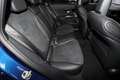 Mercedes-Benz GLC 450 d 4M AMG Distr+360°+DIG-LED+Pano+AHK+HuD Blau - thumbnail 6