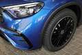 Mercedes-Benz GLC 450 d 4M AMG Distr+360°+DIG-LED+Pano+AHK+HuD Bleu - thumbnail 3