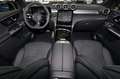 Mercedes-Benz GLC 450 d 4M AMG Distr+360°+DIG-LED+Pano+AHK+HuD Blau - thumbnail 5