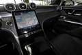 Mercedes-Benz GLC 450 d 4M AMG Distr+360°+DIG-LED+Pano+AHK+HuD Bleu - thumbnail 10