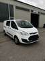 Ford Transit Custom Kasten 2,0 TDCI L2H1 310 Ambiente - thumbnail 2