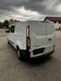 Ford Transit Custom Kasten 2,0 TDCI L2H1 310 Ambiente - thumbnail 3