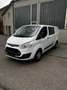 Ford Transit Custom Kasten 2,0 TDCI L2H1 310 Ambiente - thumbnail 1