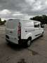 Ford Transit Custom Kasten 2,0 TDCI L2H1 310 Ambiente - thumbnail 4