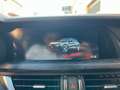 Alfa Romeo Stelvio Stelvio 2.2 t Sprint Q4 190cv auto Bleu - thumbnail 14
