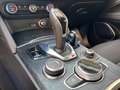Alfa Romeo Stelvio Stelvio 2.2 t Sprint Q4 190cv auto Bleu - thumbnail 17