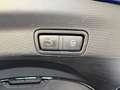 Alfa Romeo Stelvio Stelvio 2.2 t Sprint Q4 190cv auto Bleu - thumbnail 26