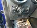 Alfa Romeo Stelvio Stelvio 2.2 t Sprint Q4 190cv auto Bleu - thumbnail 23