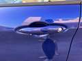 Alfa Romeo Stelvio Stelvio 2.2 t Sprint Q4 190cv auto Bleu - thumbnail 25