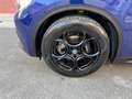 Alfa Romeo Stelvio Stelvio 2.2 t Sprint Q4 190cv auto Bleu - thumbnail 27