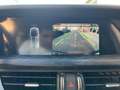 Alfa Romeo Stelvio Stelvio 2.2 t Sprint Q4 190cv auto Bleu - thumbnail 15