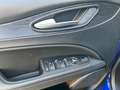 Alfa Romeo Stelvio Stelvio 2.2 t Sprint Q4 190cv auto Bleu - thumbnail 22